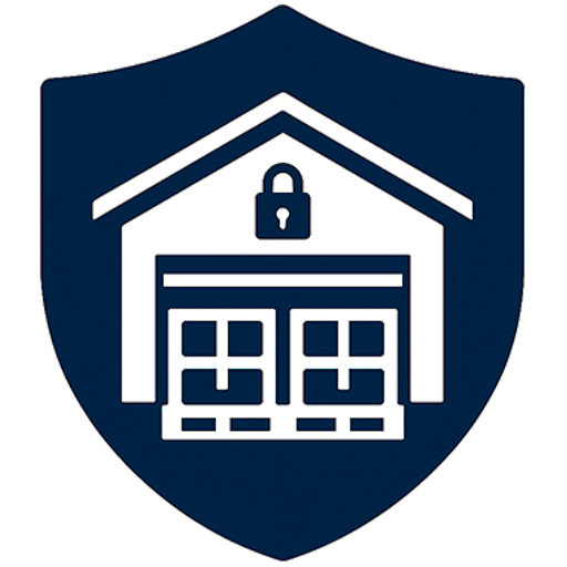 Bonded Warehouse Blue v