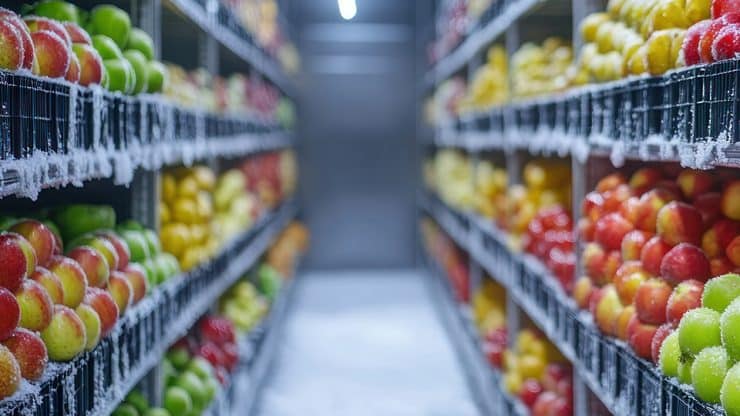 coastlineport coldchain img