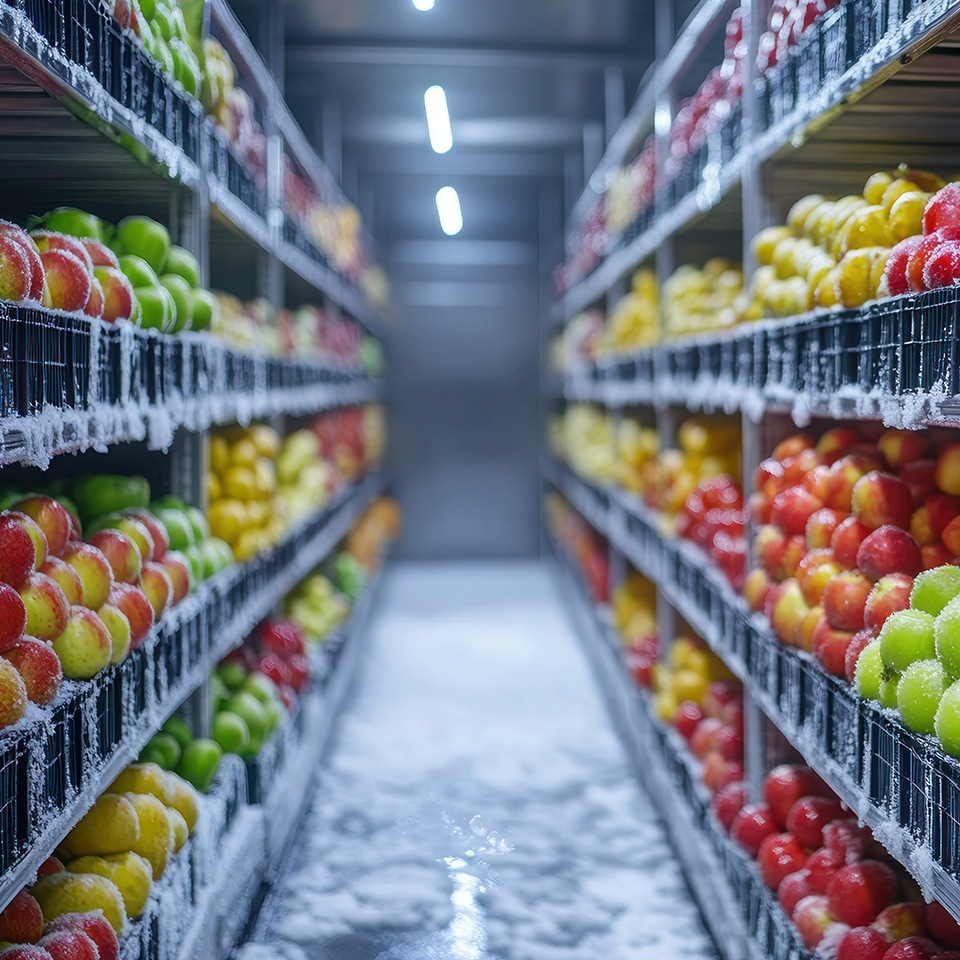 coastlineport coldchain img