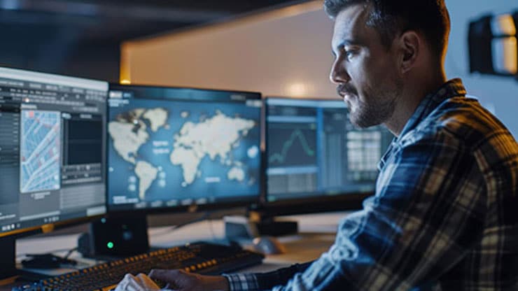 coastlineport custom brokers