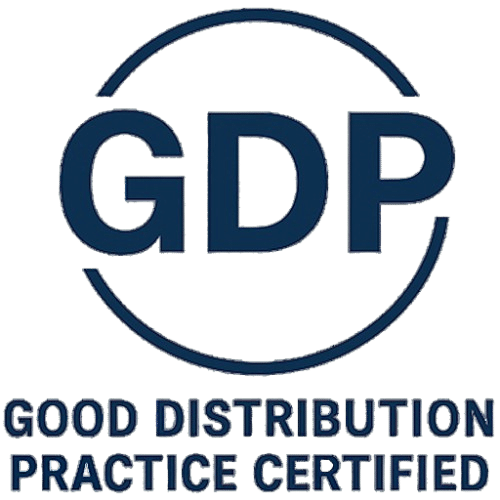 GDP v removebg preview