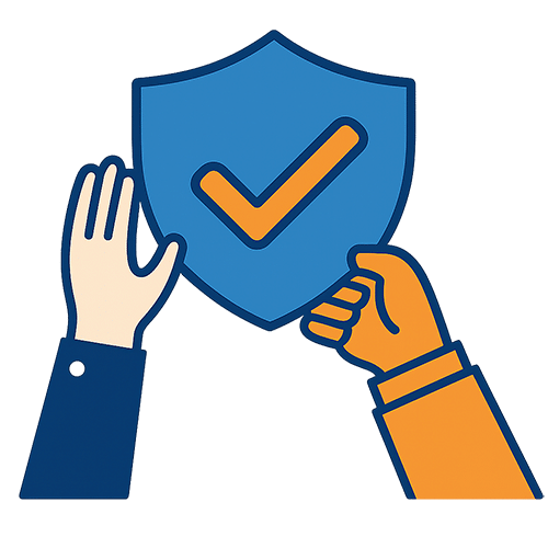 Careers Responsibility isn t earned