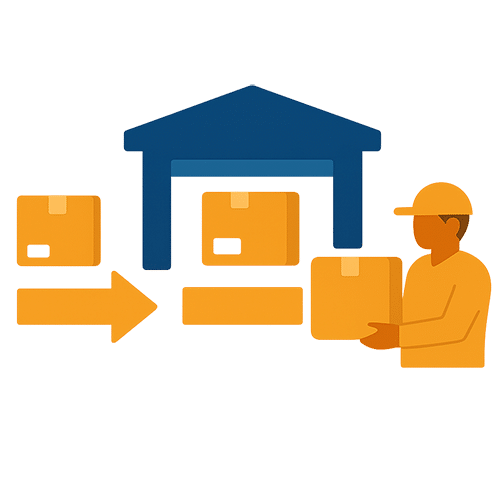 Careers You re part of the result